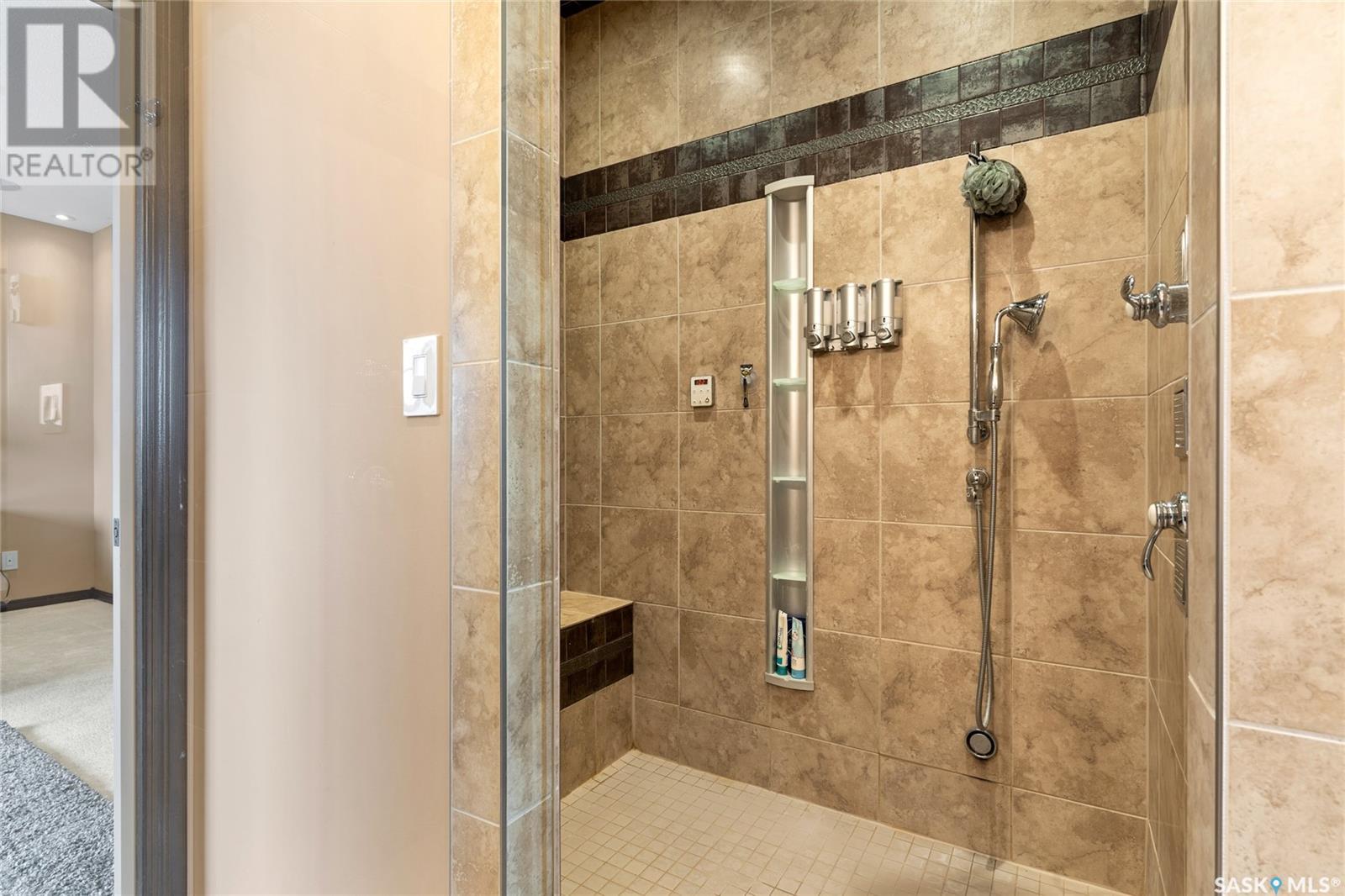Photo 39 of 4350 Sandpiper Crescent E, Regina SK