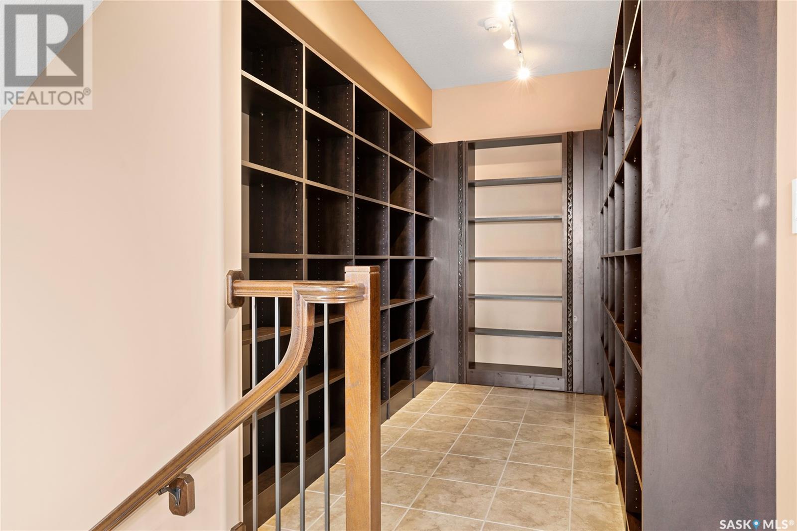 Photo 9 of 4350 Sandpiper Crescent E, Regina SK