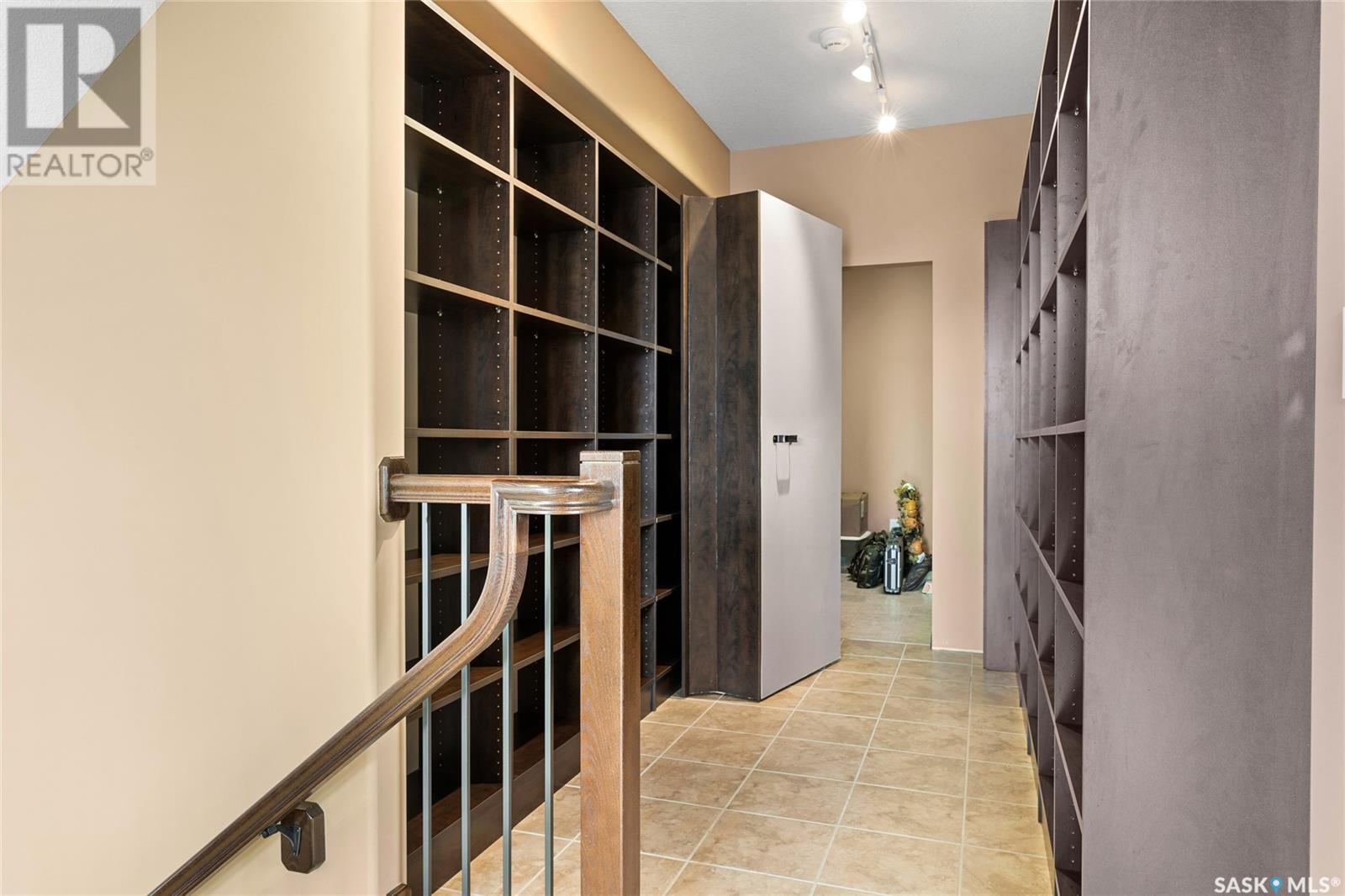 Photo 47 of 4350 Sandpiper Crescent E, Regina SK
