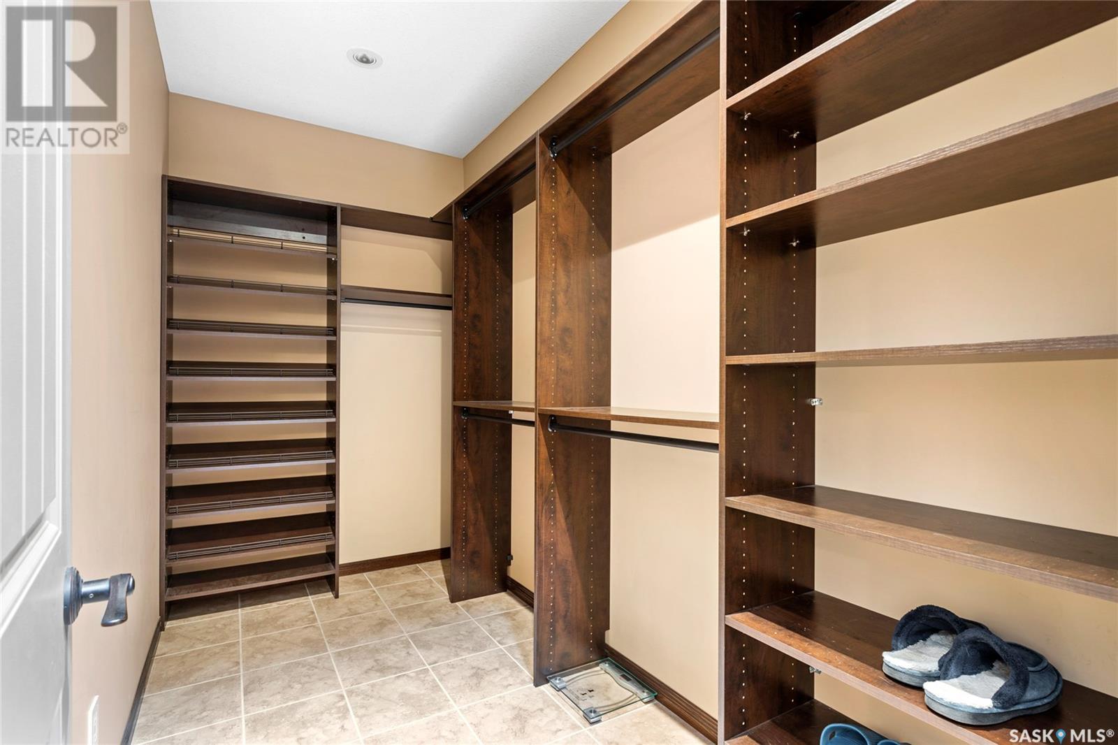 Photo 24 of 4350 Sandpiper Crescent E, Regina SK