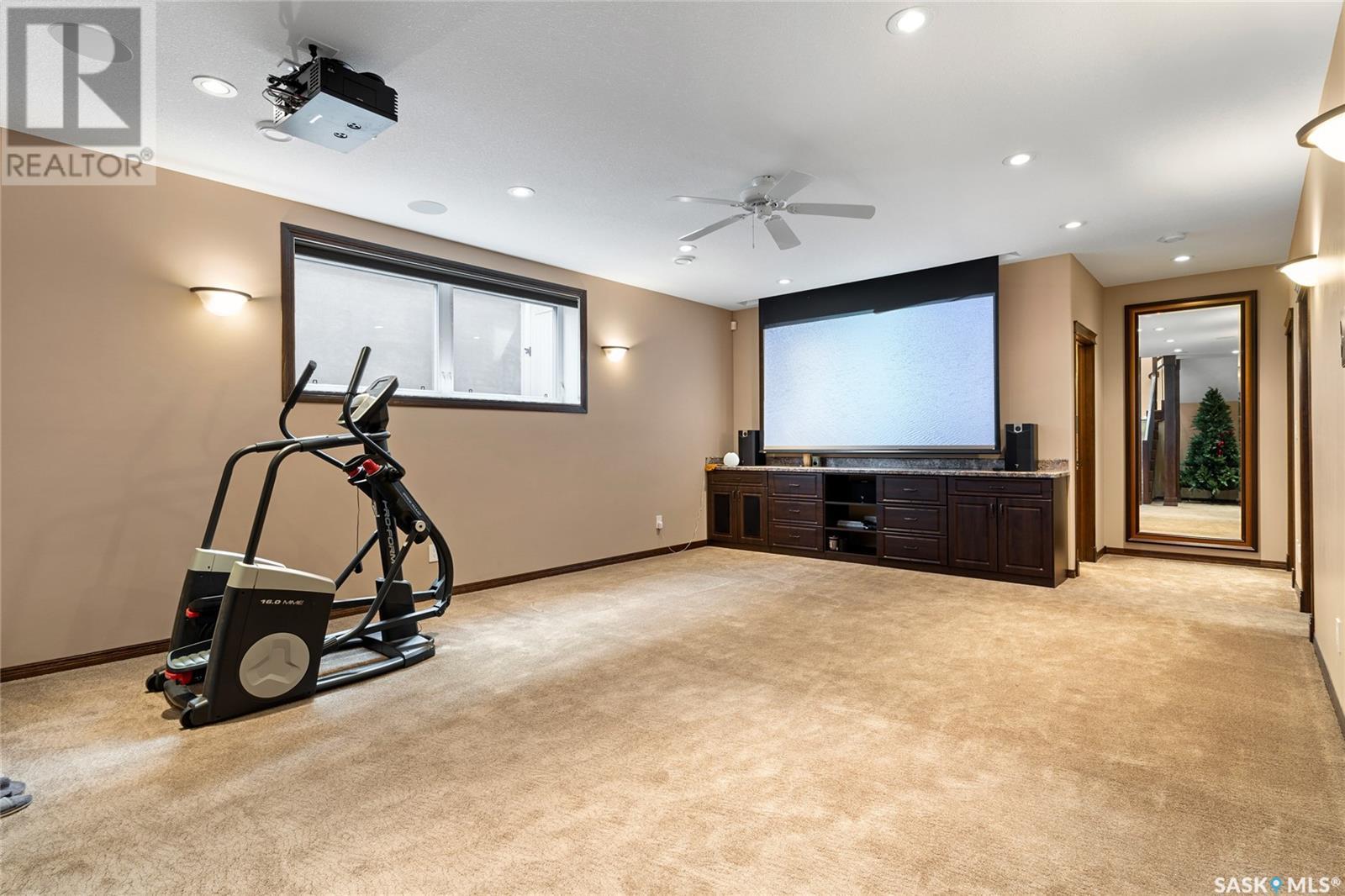 Photo 10 of 4350 Sandpiper Crescent E, Regina SK