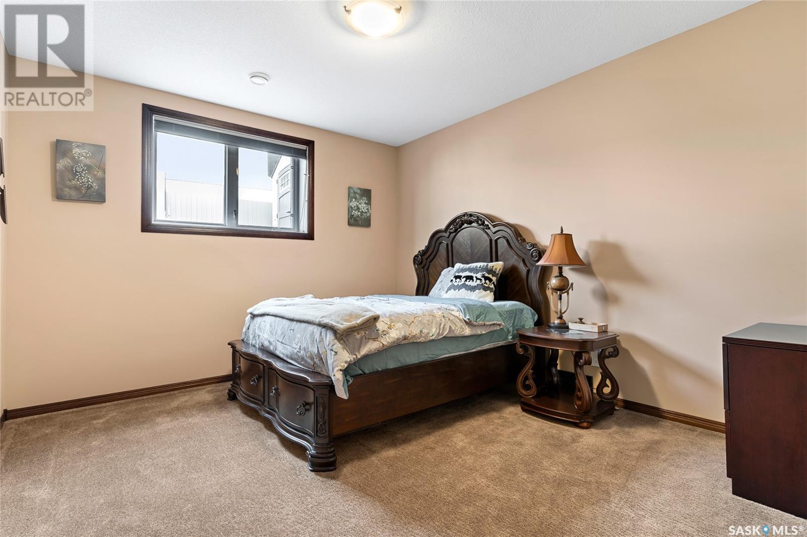 Photo 23 of 4350 Sandpiper Crescent E, Regina SK