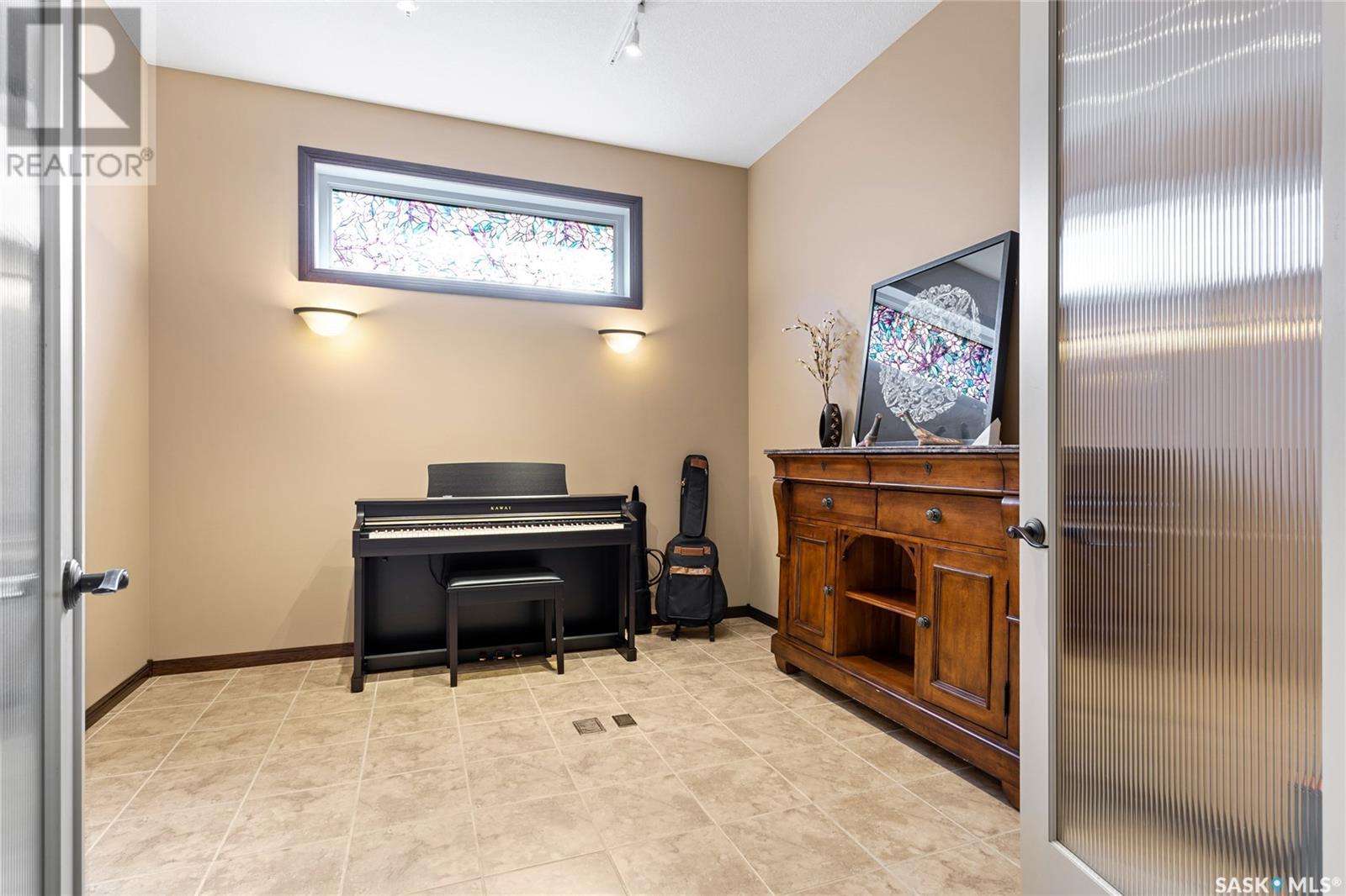 Photo 44 of 4350 Sandpiper Crescent E, Regina SK