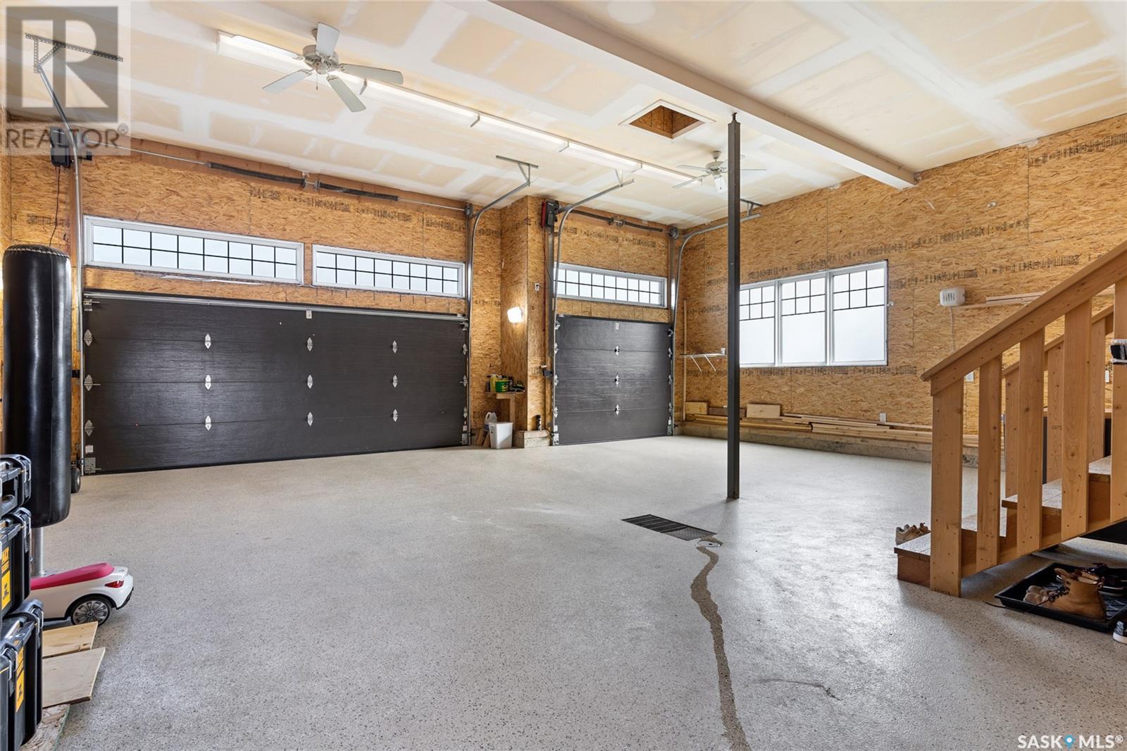 Photo 4 of 4350 Sandpiper Crescent E, Regina SK