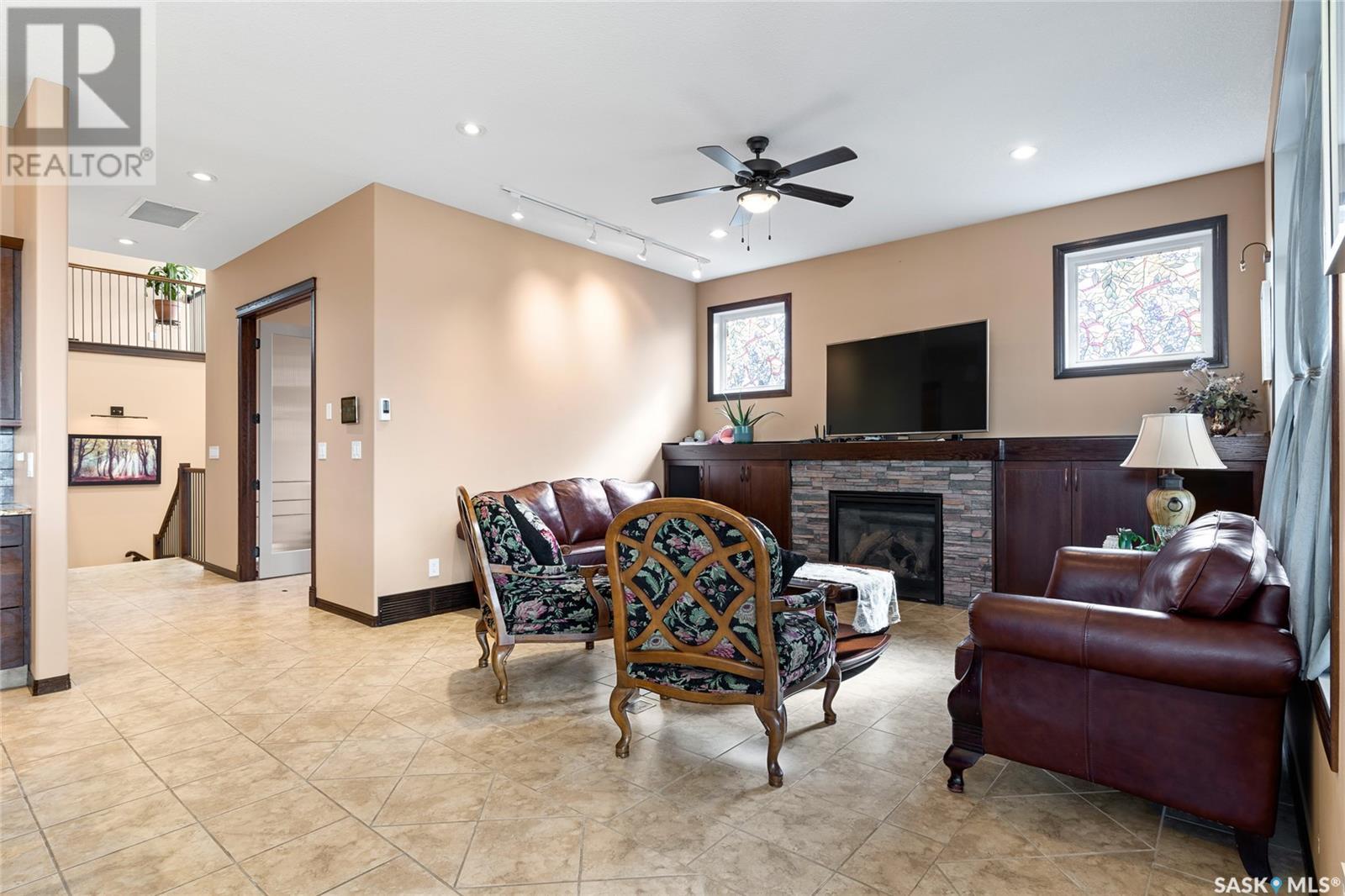 Photo 8 of 4350 Sandpiper Crescent E, Regina SK