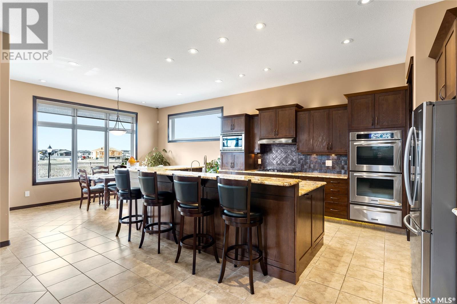 Photo 37 of 4350 Sandpiper Crescent E, Regina SK