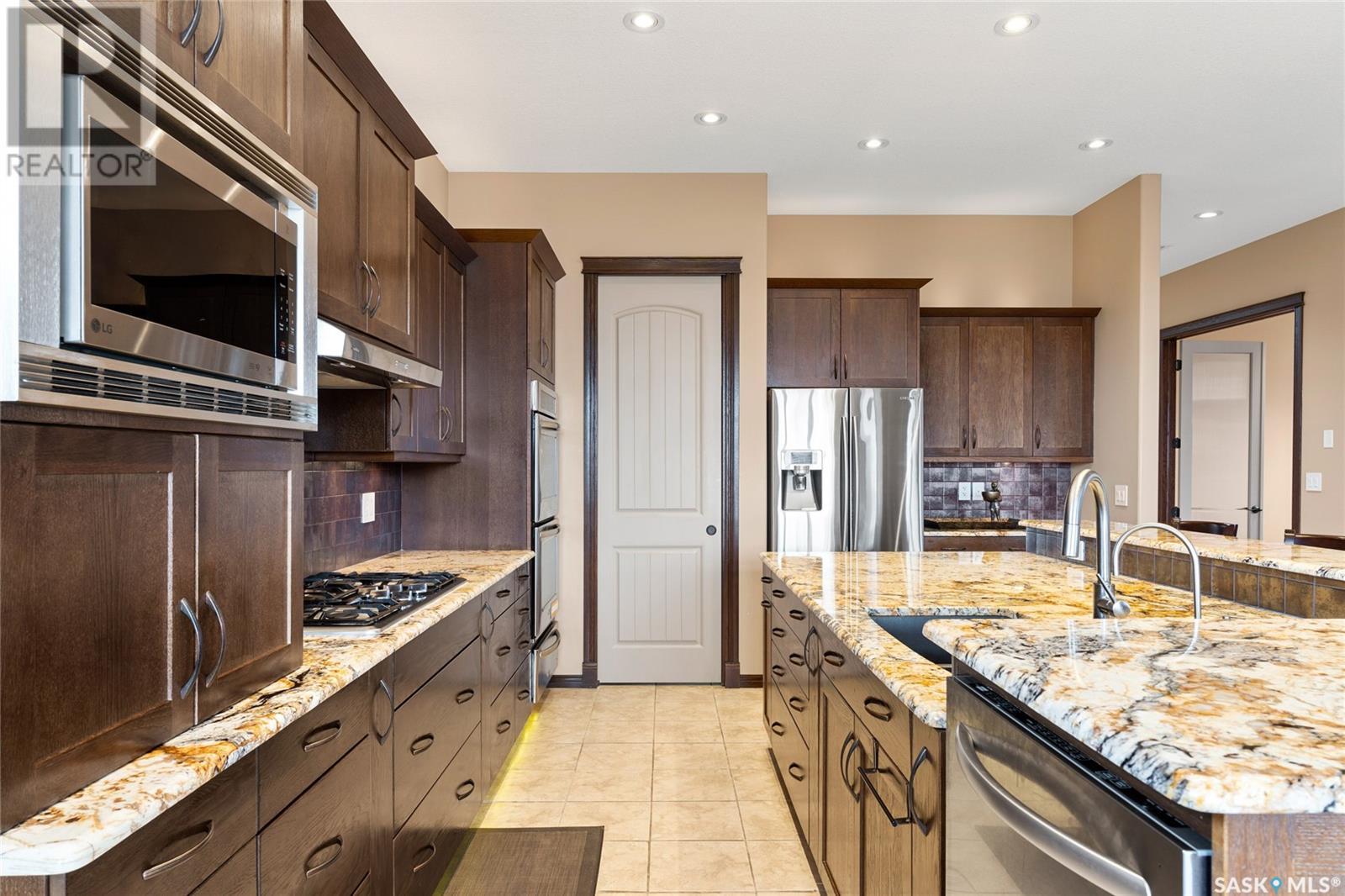 Photo 38 of 4350 Sandpiper Crescent E, Regina SK