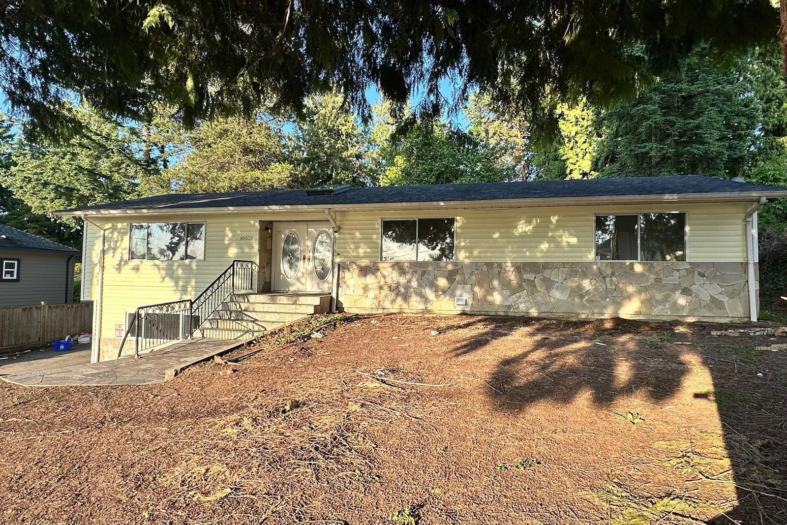 Photo 3 of 10032 122 Street, Surrey BC