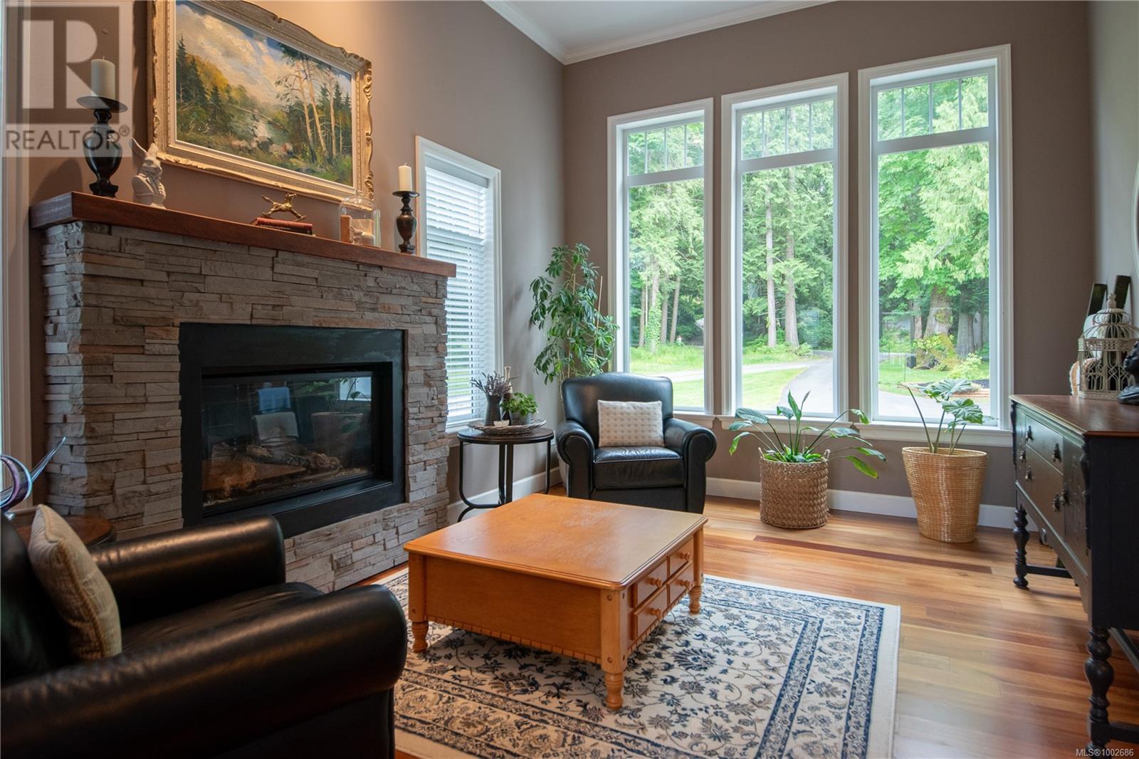 468 Wain Rd, North Saanich