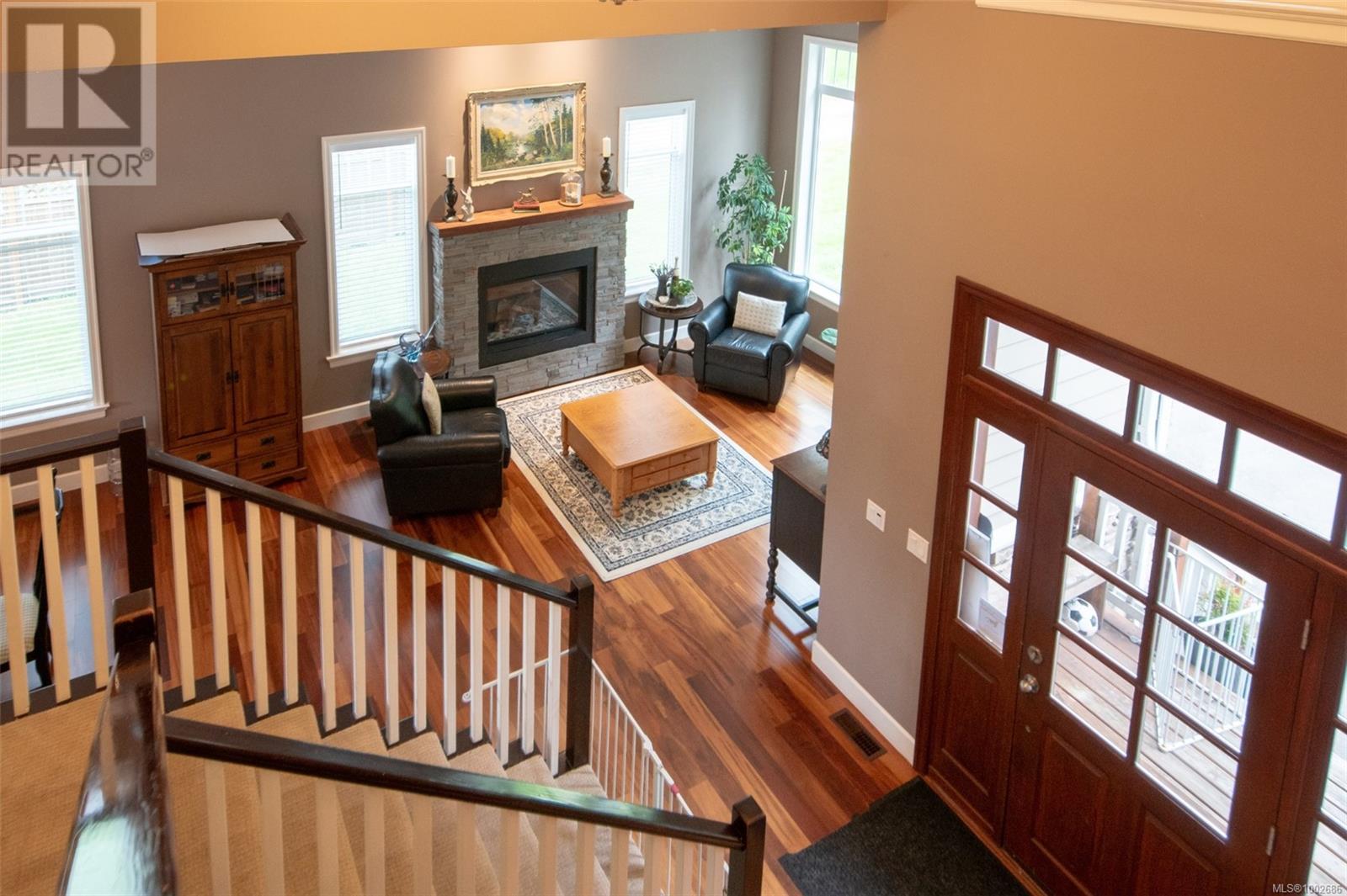 468 Wain Rd, North Saanich