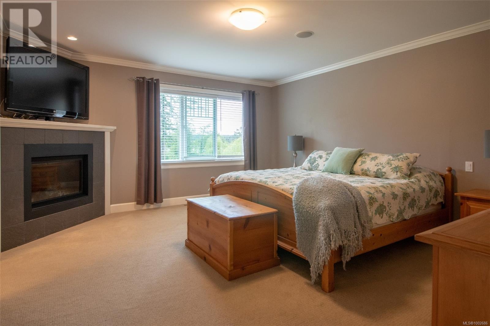 468 Wain Rd, North Saanich
