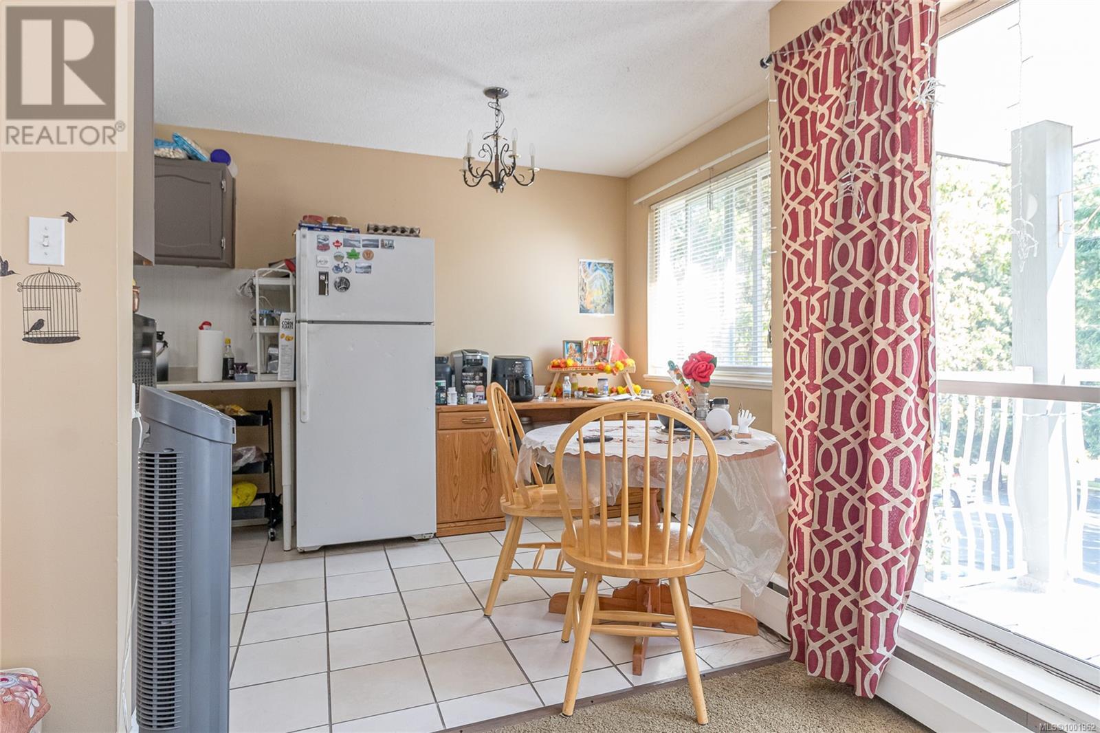 Photo 13 of 3301 995 Bowen Rd, Nanaimo BC