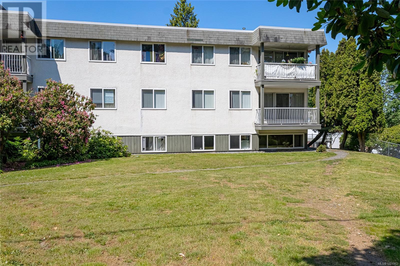 Photo 28 of 3301 995 Bowen Rd, Nanaimo BC