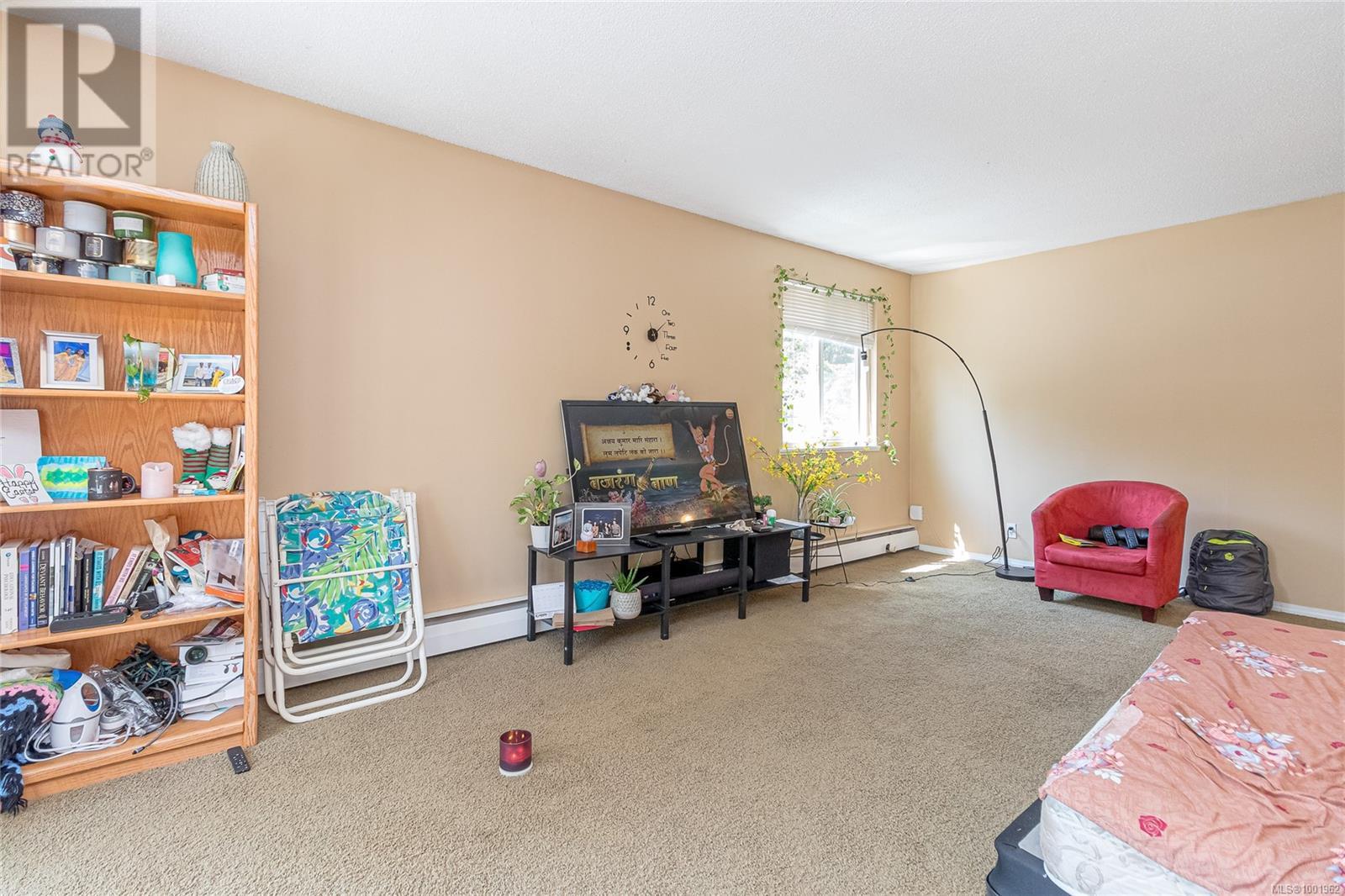 Photo 10 of 3301 995 Bowen Rd, Nanaimo BC