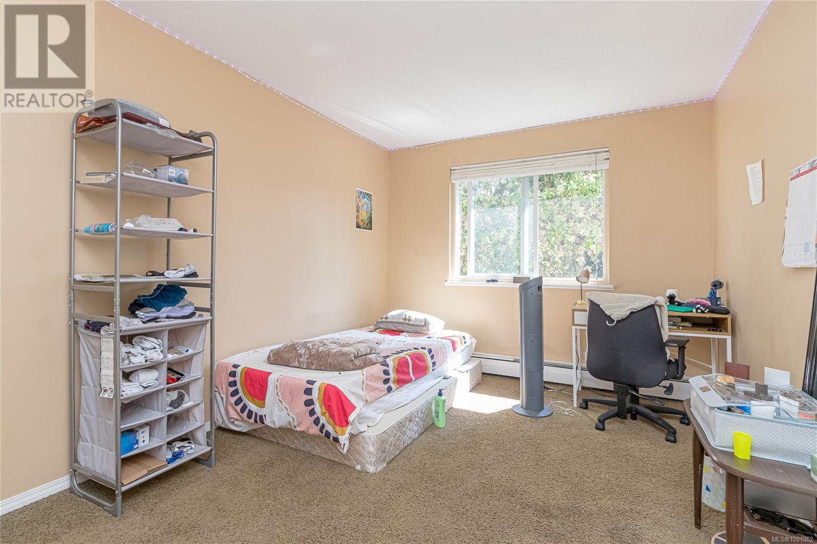 Photo 16 of 3301 995 Bowen Rd, Nanaimo BC