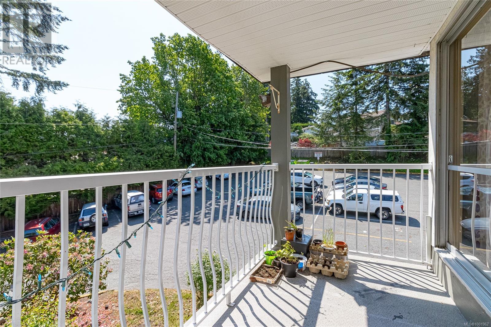 Photo 22 of 3301 995 Bowen Rd, Nanaimo BC
