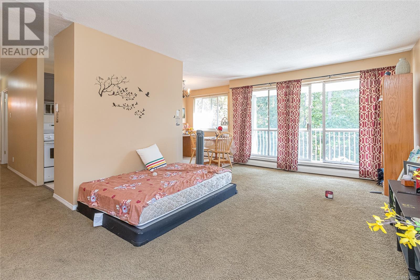 Photo 12 of 3301 995 Bowen Rd, Nanaimo BC