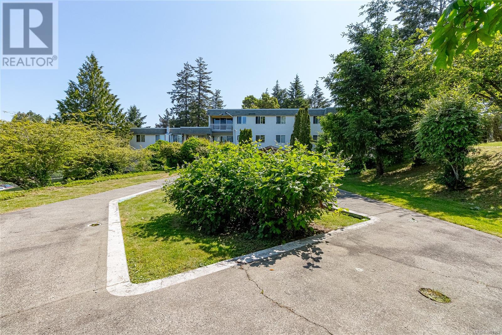 Photo 27 of 3301 995 Bowen Rd, Nanaimo BC