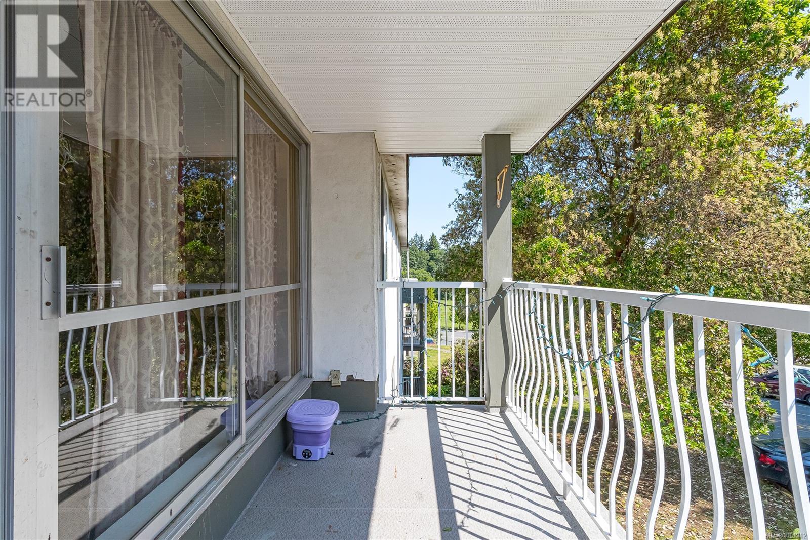 Photo 24 of 3301 995 Bowen Rd, Nanaimo BC