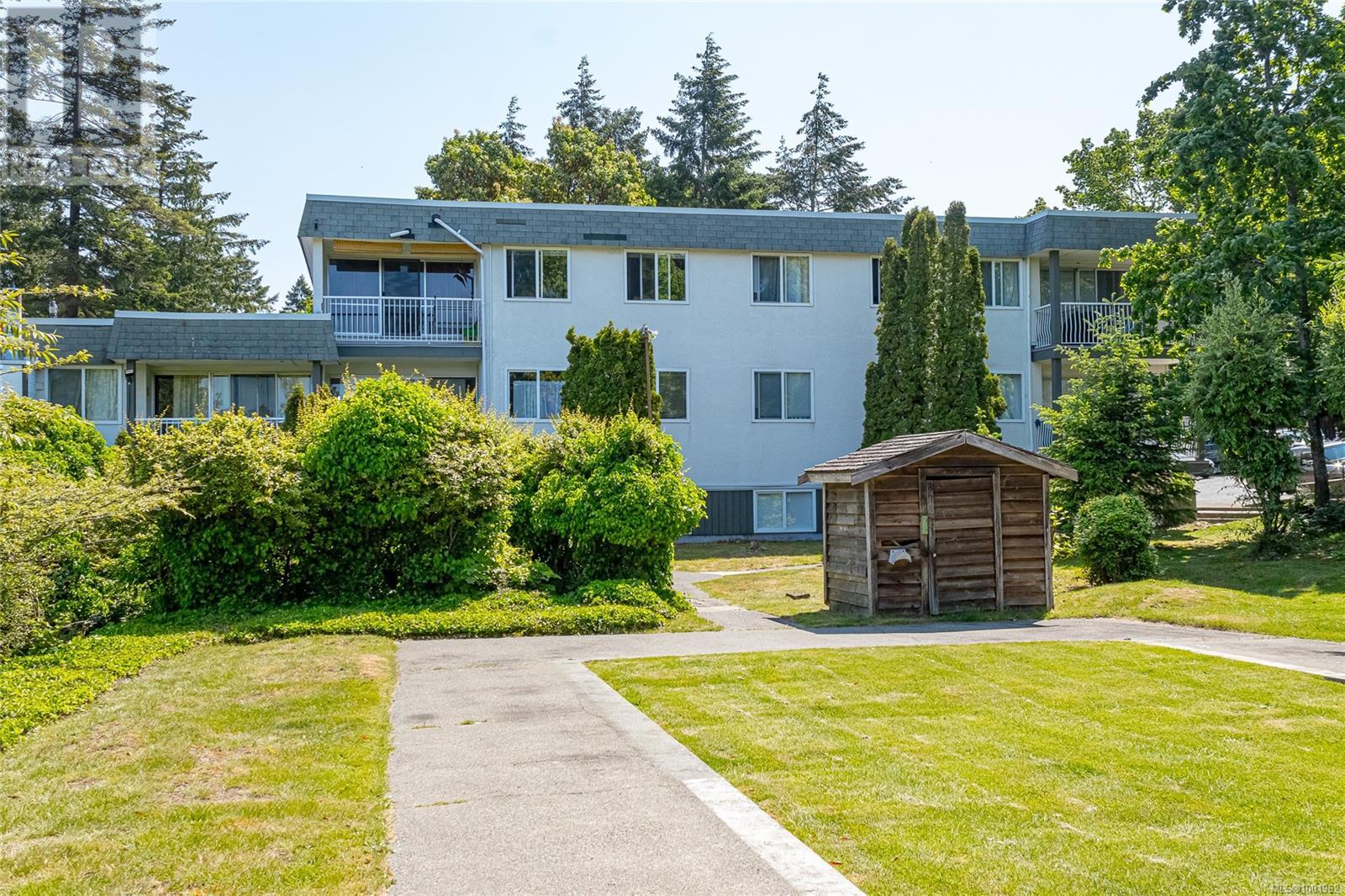 Photo 26 of 3301 995 Bowen Rd, Nanaimo BC