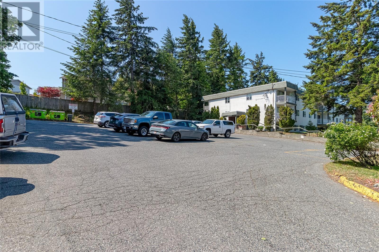 Photo 25 of 3301 995 Bowen Rd, Nanaimo BC