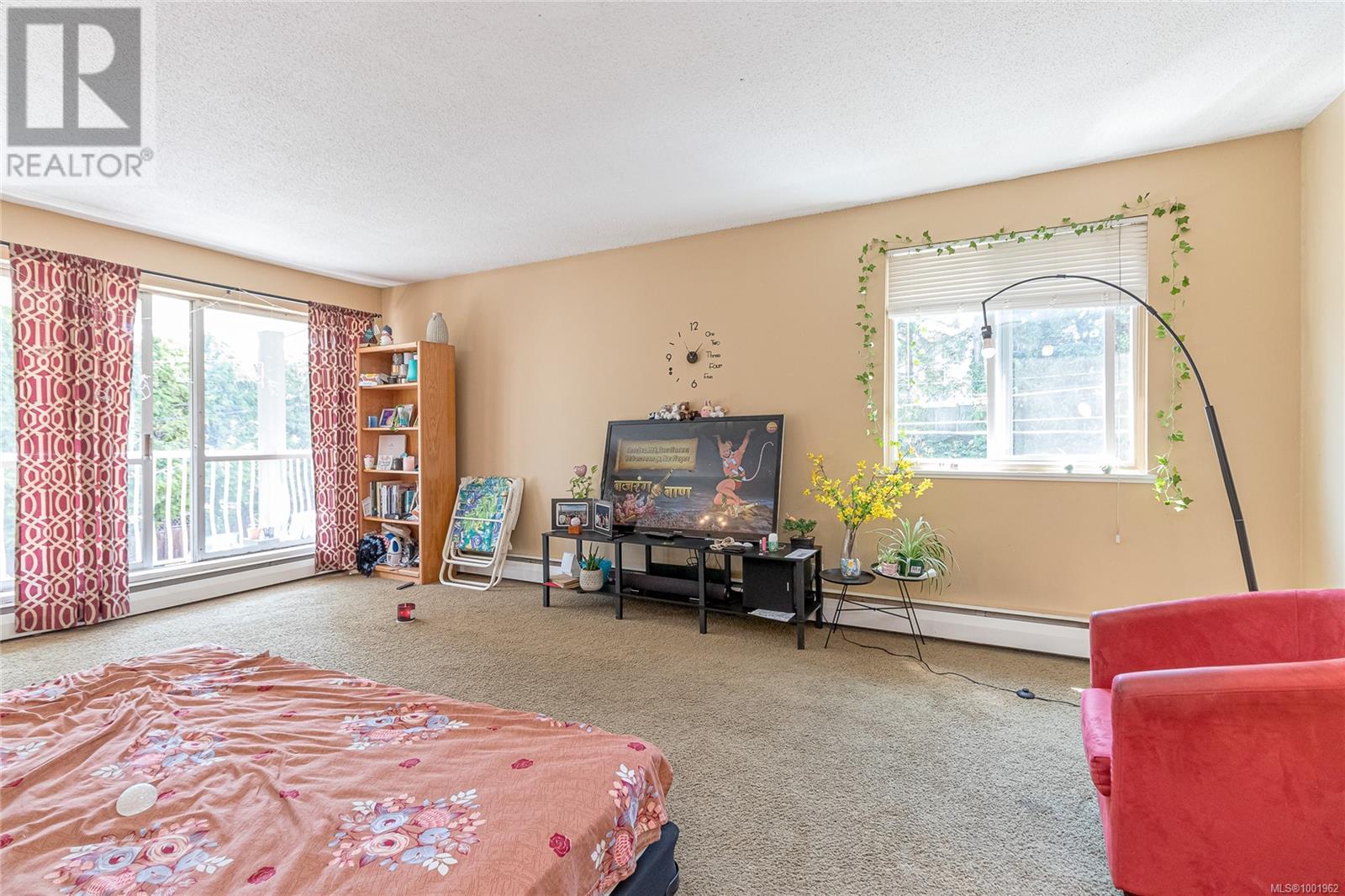 Photo 9 of 3301 995 Bowen Rd, Nanaimo BC