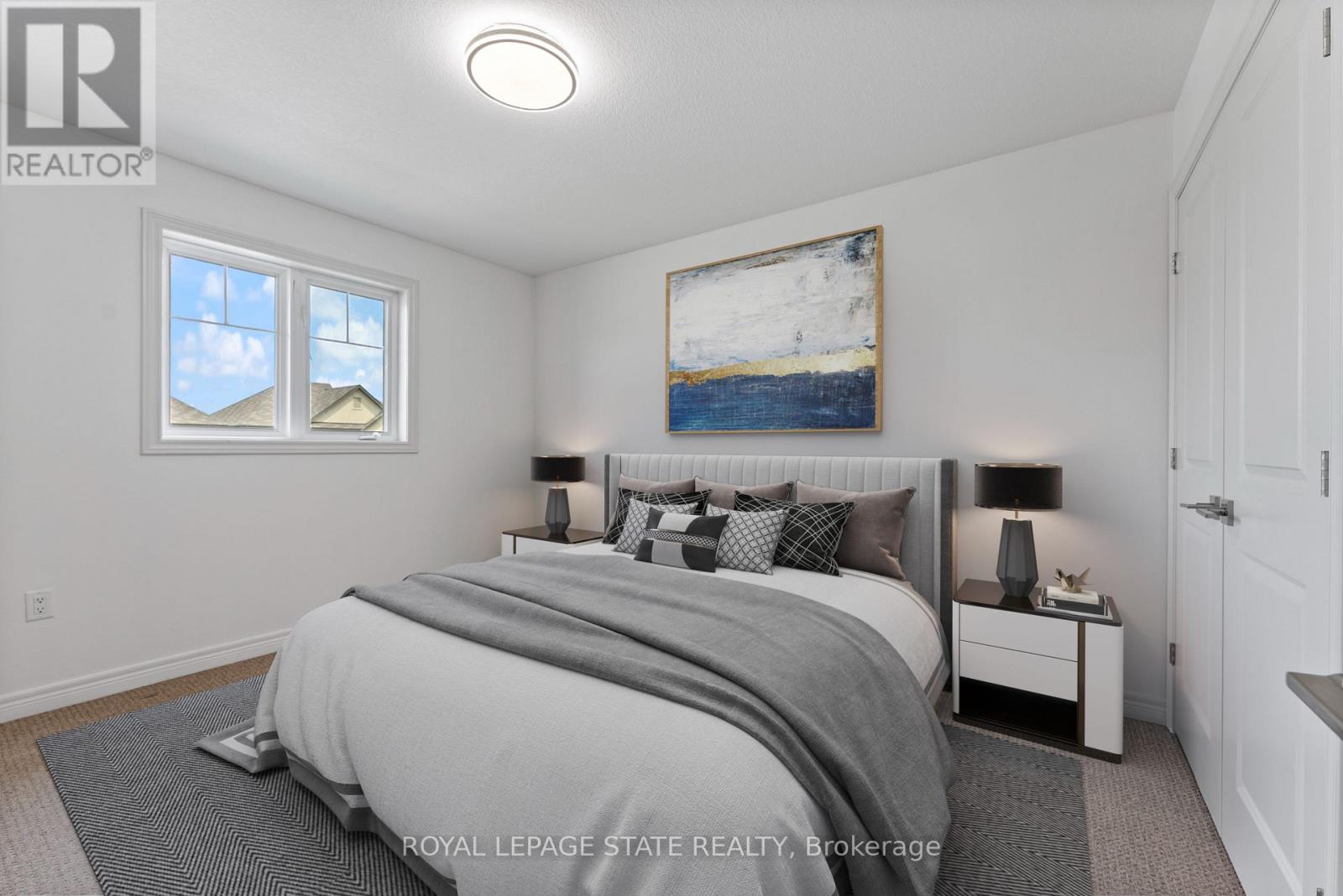 Photo 27 of 68 Dodman Crescent, Hamilton ON