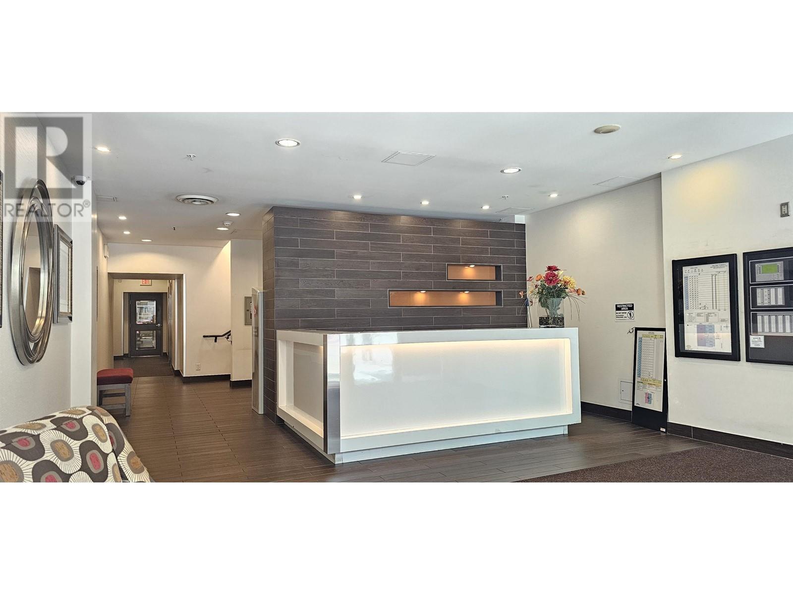 Photo 13 of 1609 8033 Saba Road, Richmond BC