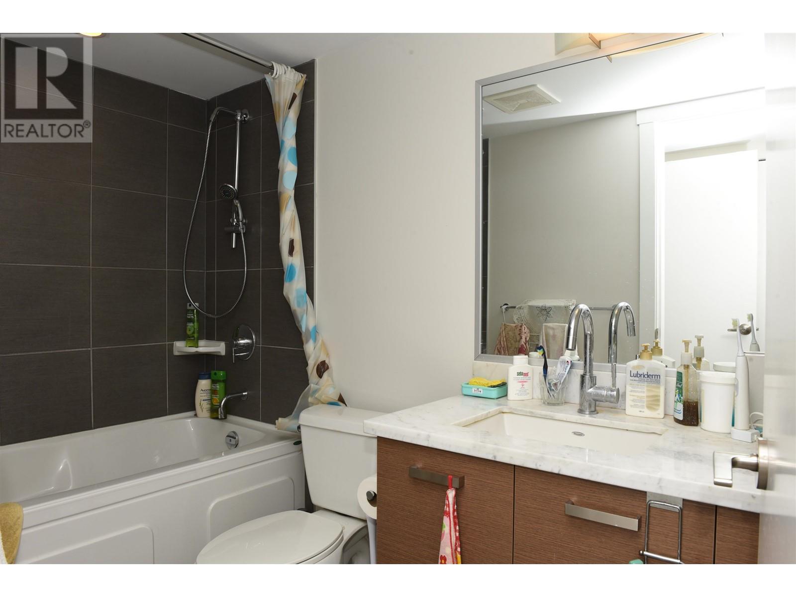 Photo 8 of 1609 8033 Saba Road, Richmond BC