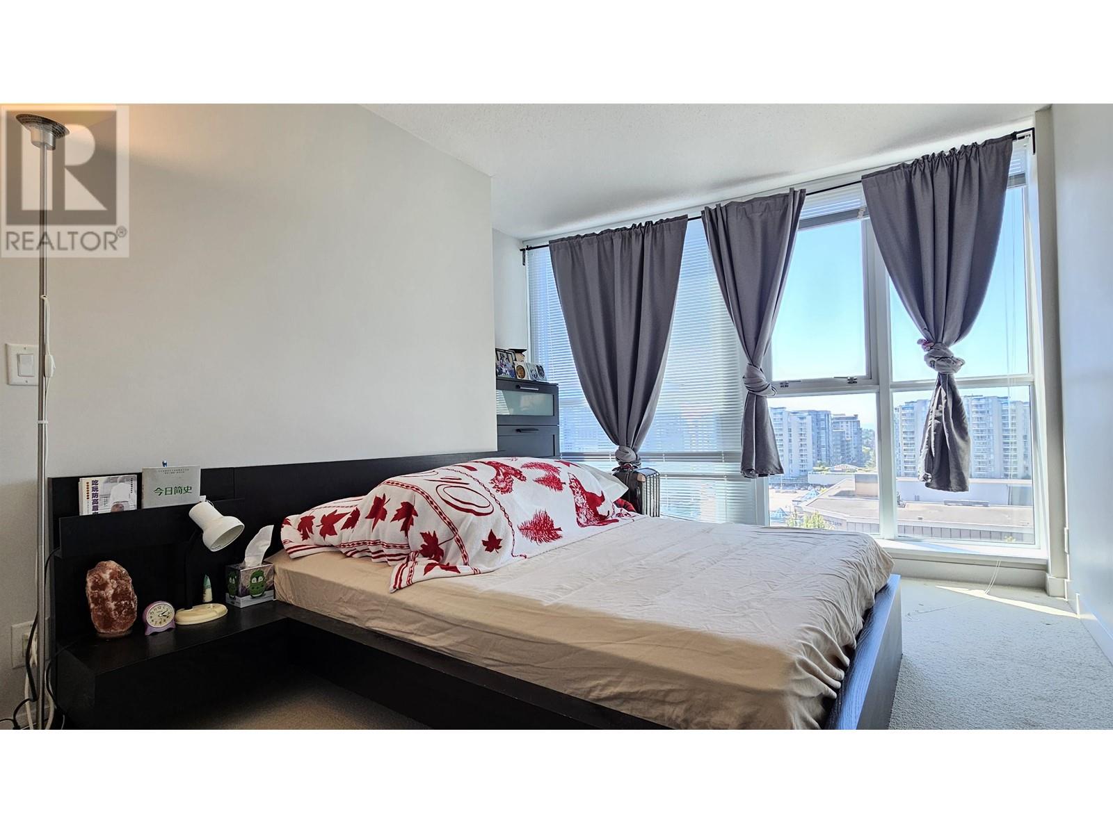 Photo 10 of 1609 8033 Saba Road, Richmond BC