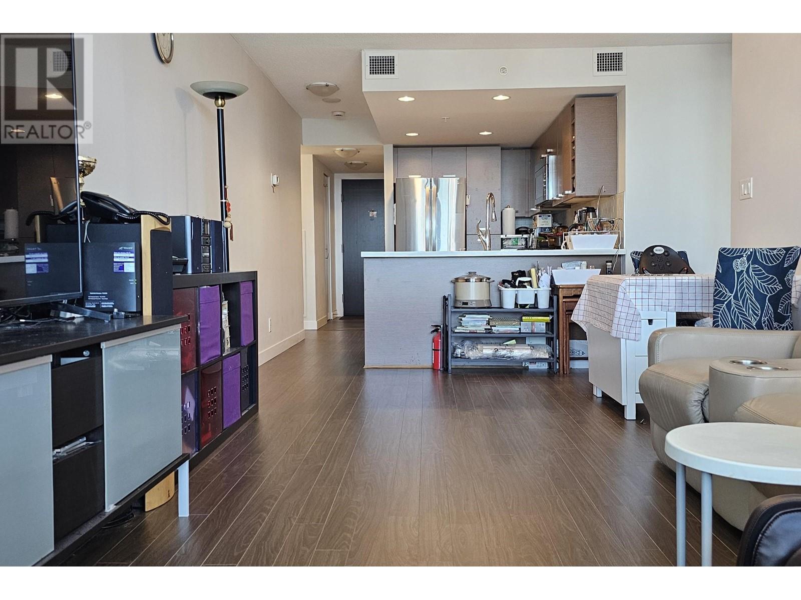 Photo 24 of 1609 8033 Saba Road, Richmond BC