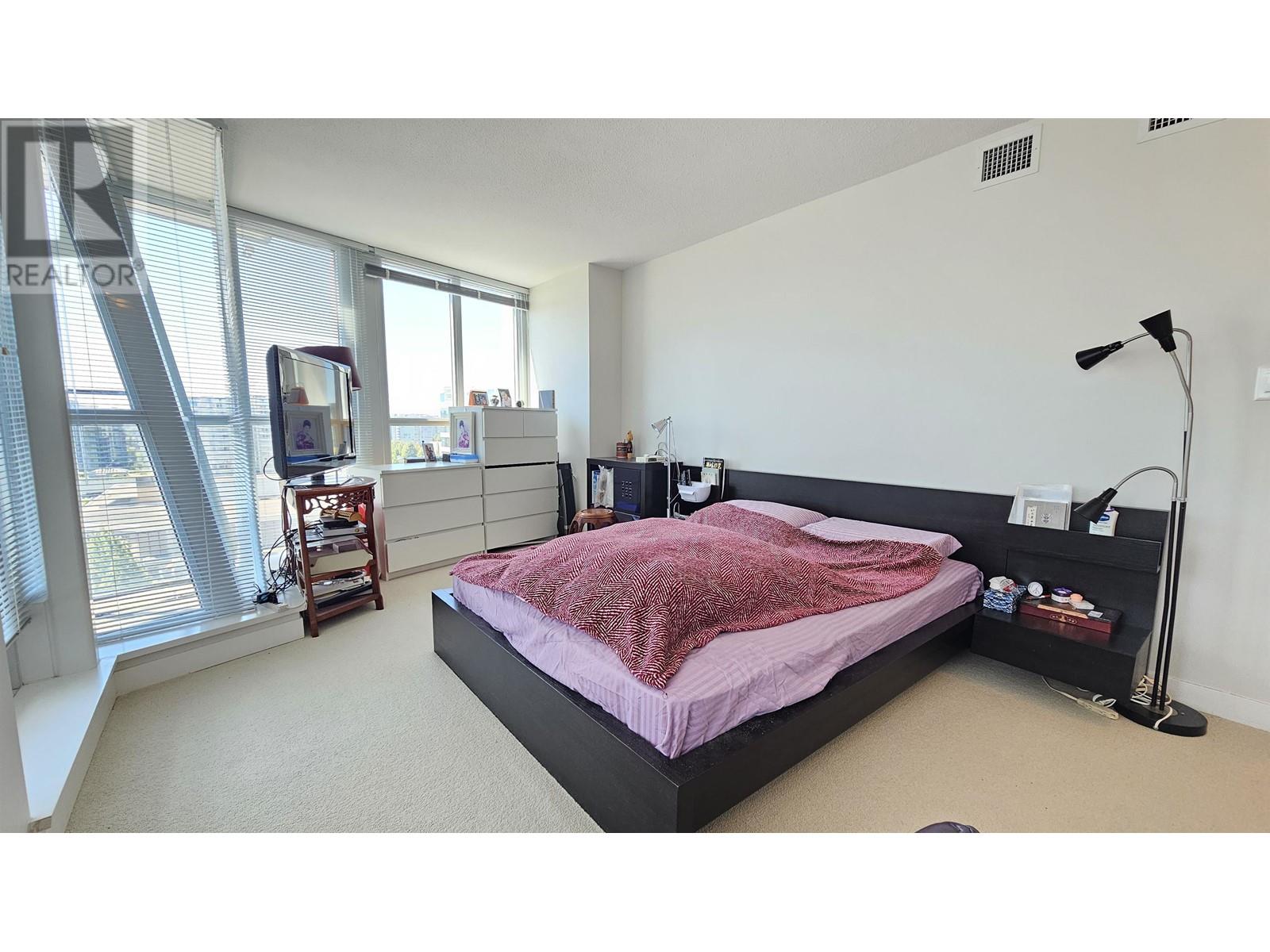 Photo 6 of 1609 8033 Saba Road, Richmond BC