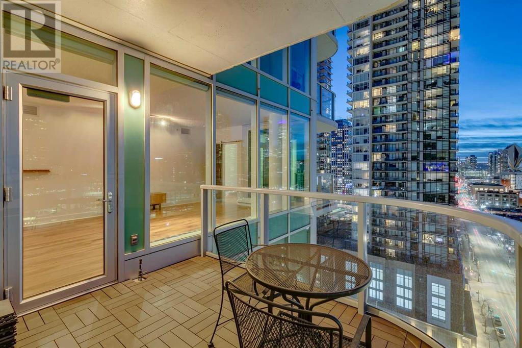 Single Family House for Sale in    Avenue SE Beltline Calgary 