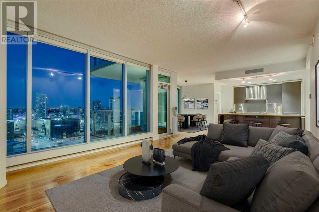 Single Family House for Sale in    Avenue SE Beltline Calgary 