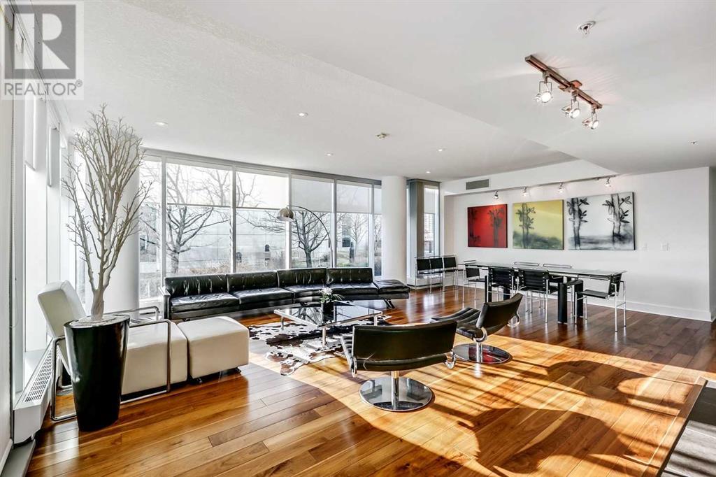 Single Family House for Sale in    Avenue SE Beltline Calgary 