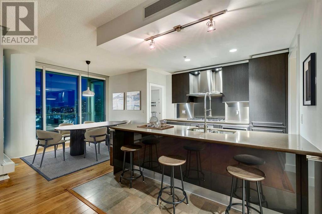Single Family House for Sale in    Avenue SE Beltline Calgary 