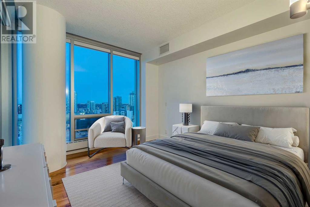 Single Family House for Sale in    Avenue SE Beltline Calgary 
