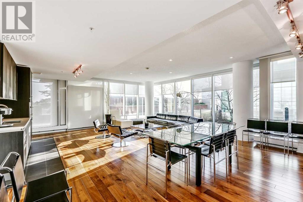 Single Family House for Sale in    Avenue SE Beltline Calgary 