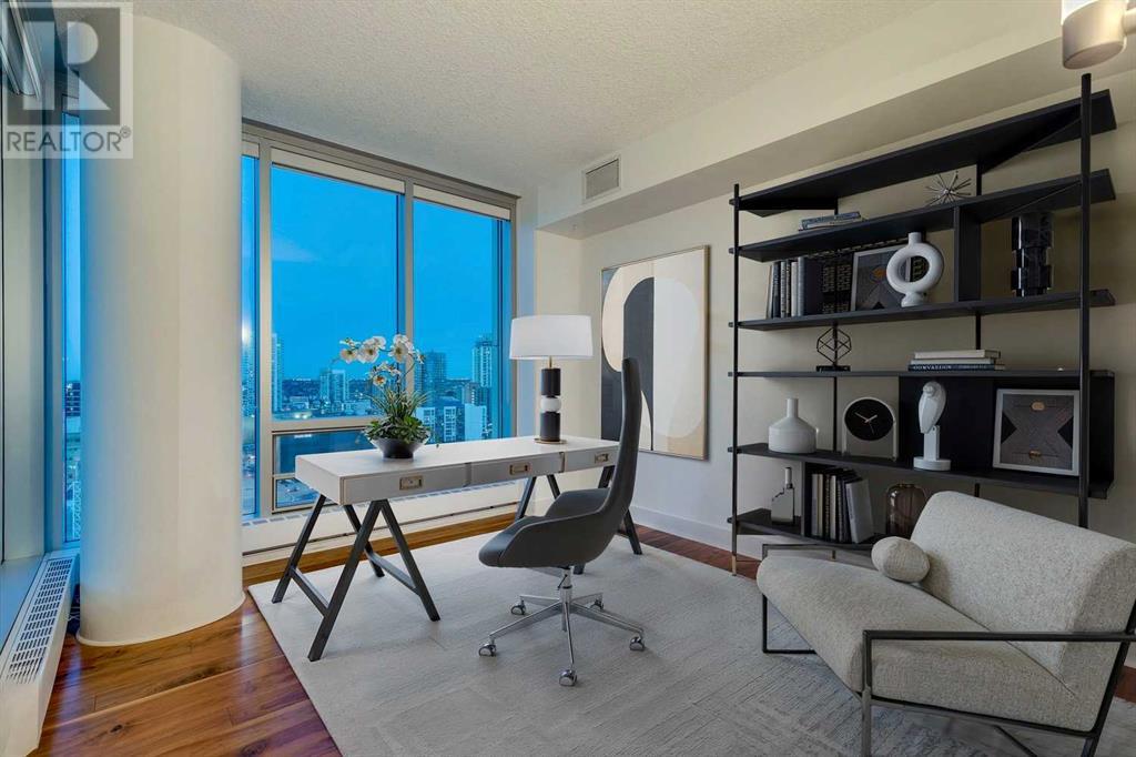 Single Family House for Sale in    Avenue SE Beltline Calgary 