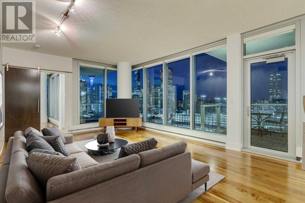 Single Family House for Sale in    Avenue SE Beltline Calgary 