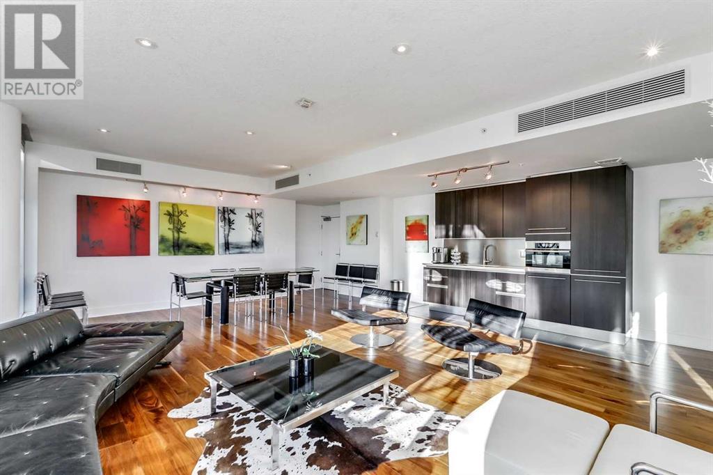Single Family House for Sale in    Avenue SE Beltline Calgary 