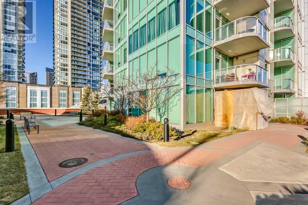 Single Family House for Sale in    Avenue SE Beltline Calgary 