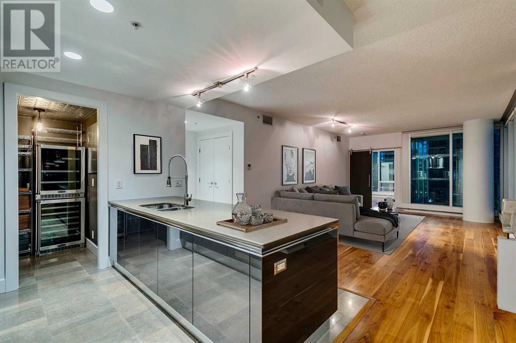 Single Family House for Sale in    Avenue SE Beltline Calgary 
