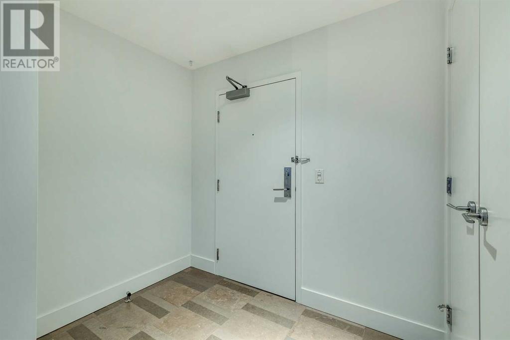 Single Family House for Sale in    Avenue SE Beltline Calgary 