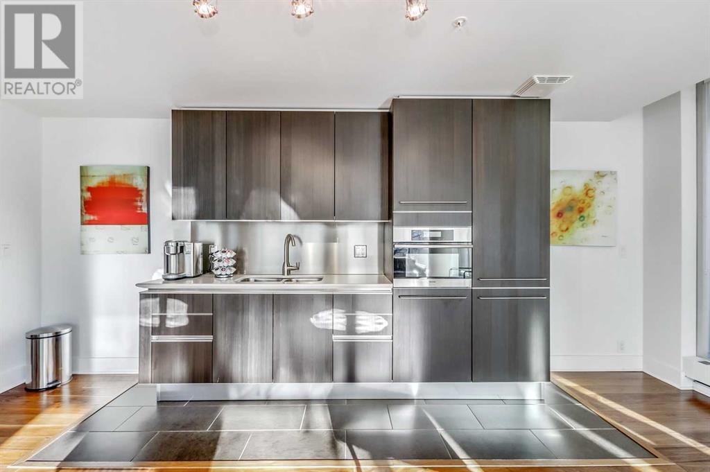 Single Family House for Sale in    Avenue SE Beltline Calgary 