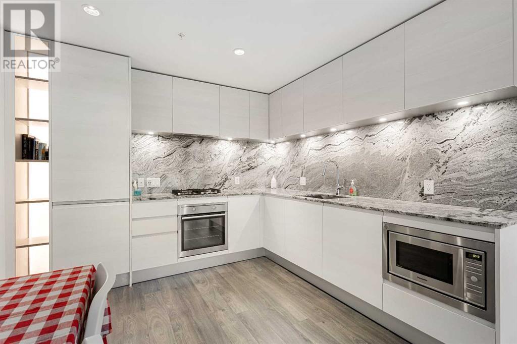 Single Family House for Sale in    Avenue SW Beltline Calgary 