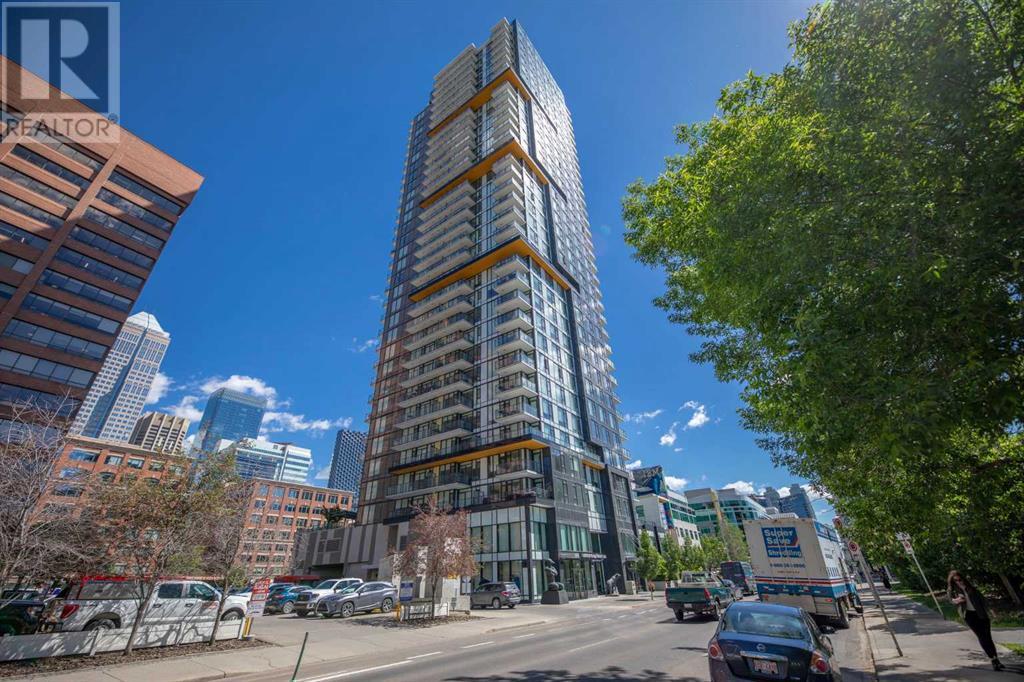Single Family House for Sale in    Avenue SW Beltline Calgary 