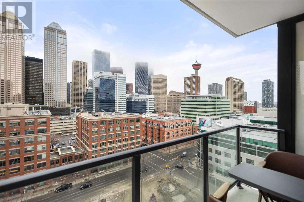 Single Family House for Sale in    Avenue SW Beltline Calgary 