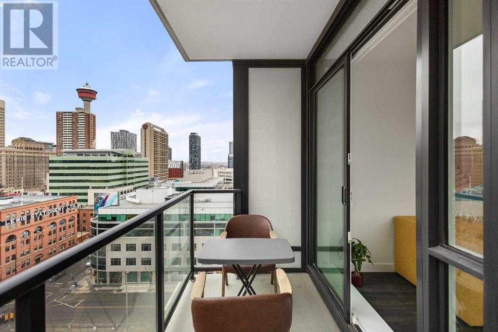 Single Family House for Sale in    Avenue SW Beltline Calgary 