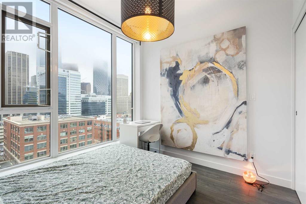 Single Family House for Sale in    Avenue SW Beltline Calgary 